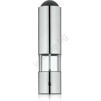 WMF - Електрическа мелничка за сол/пипер 6xAAA (GS0937)