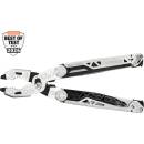 Gerber Dual Force Multi-Tool