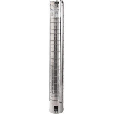 Pumpa Inox Line SPP-1806 4 " bez motora 0,37kW