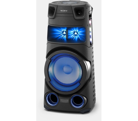 Sony MHC-V73D
