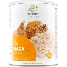 Nutrisslim Maca Root Powder 100 g