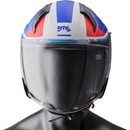GMS VECTUS