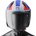 GMS VECTUS