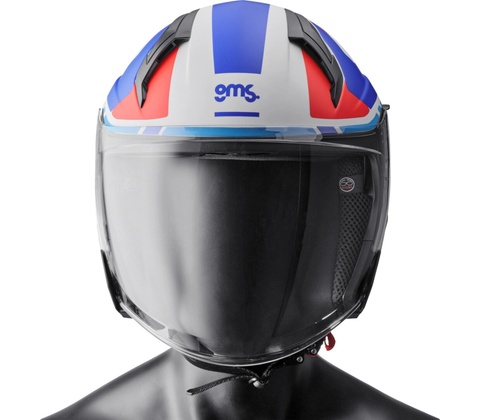 GMS VECTUS