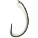 Rybářské háčky Fox EDGES Curve Shank hooks Medium vel.6 10 ks