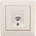 Günsan Visage КОМПЮТЪРЕН КОНТАКТ rj45 КРЕМ (m042112)