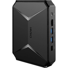 Chuwi HeroBox Mini