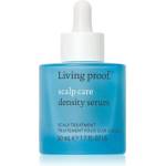 Living Proof. Scalp Care серум за обновяване на гъстотата на косата 50ml