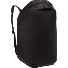 Thule GoPack Backpack Set 800701