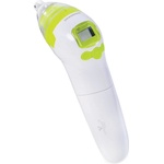 Cangaroo Електрически аспиратор за нос Purity NC001 - babylandbg Инхалатор