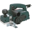 METABO 0882