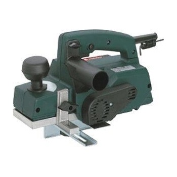 METABO 0882