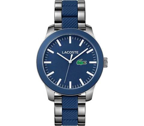Lacoste 2010891