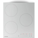 Klarstein CP4-KL-DLT-45-Wh Delicatessa