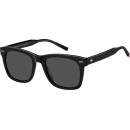 Tommy Hilfiger TH2184/S 807/IR