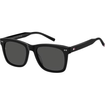Tommy Hilfiger TH2184/S 807/IR