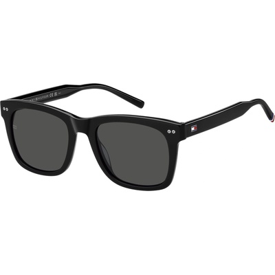 Tommy Hilfiger TH2184/S 807/IR