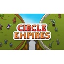 Circle Empires