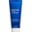 Biotherm Biocorps Anti-Roughness Peeling Scrub Ексфолиант за тяло 200ml