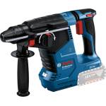 Bosch GBH 18V-24 C (0611923000)