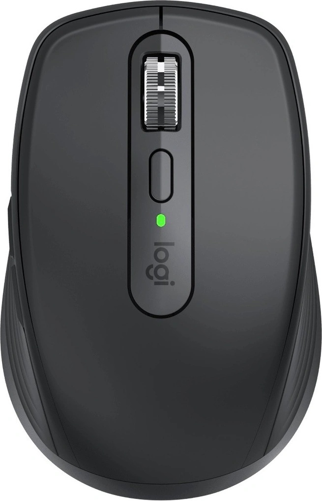 Logitech MX Anywhere 3S 910-006929