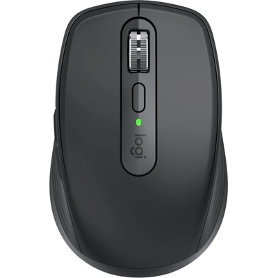 Logitech MX Anywhere 3S 910-006929