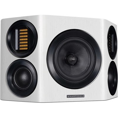 Wharfedale Evo 4.S