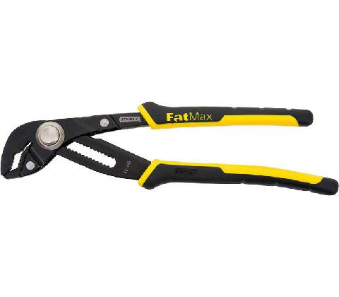 Stanley 0-84-649