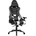 Newskill Геймърси стол Newskill Kuraokami 180º