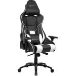 Newskill Геймърси стол Newskill Kuraokami 180º - yorda-bg - 768,76 лв