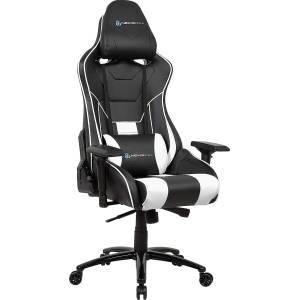 Newskill Геймърси стол Newskill Kuraokami 180º - yorda-bg - 768,76 лв