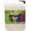 General hydroponics Dualpart grow sw 10l (flora duo)