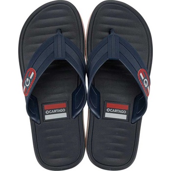 Rider Джапанки Cartago 12214/BC405