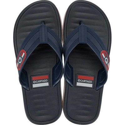 Rider Джапанки Cartago 12214/BC405