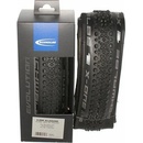 Pláště na kolo Schwalbe X-one Allround 622 x 33 700x33C