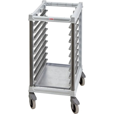 Cambro UPR6040H9480