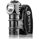 EverActive FL-55R