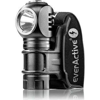 EverActive FL-55R