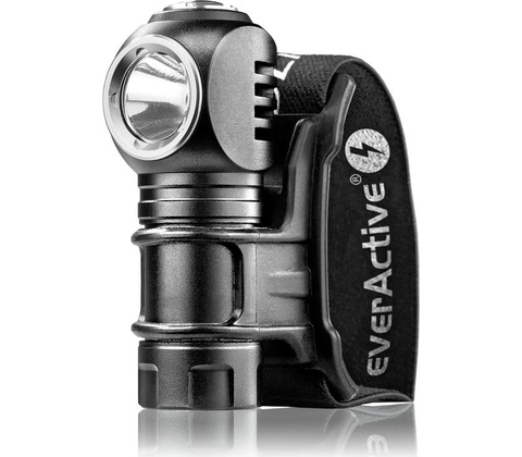 EverActive FL-55R