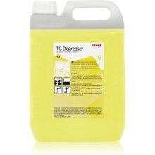 TG Degreaser 2 x 5 l