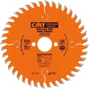 CMT Pílový kotúč pre elektronáradie, finálny rez D160x2,2 d20 Z56 HM C29216056H