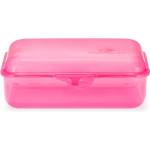 Bagmaster BM-LUNCHBOX01300