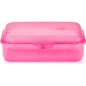 Bagmaster BM-LUNCHBOX01300