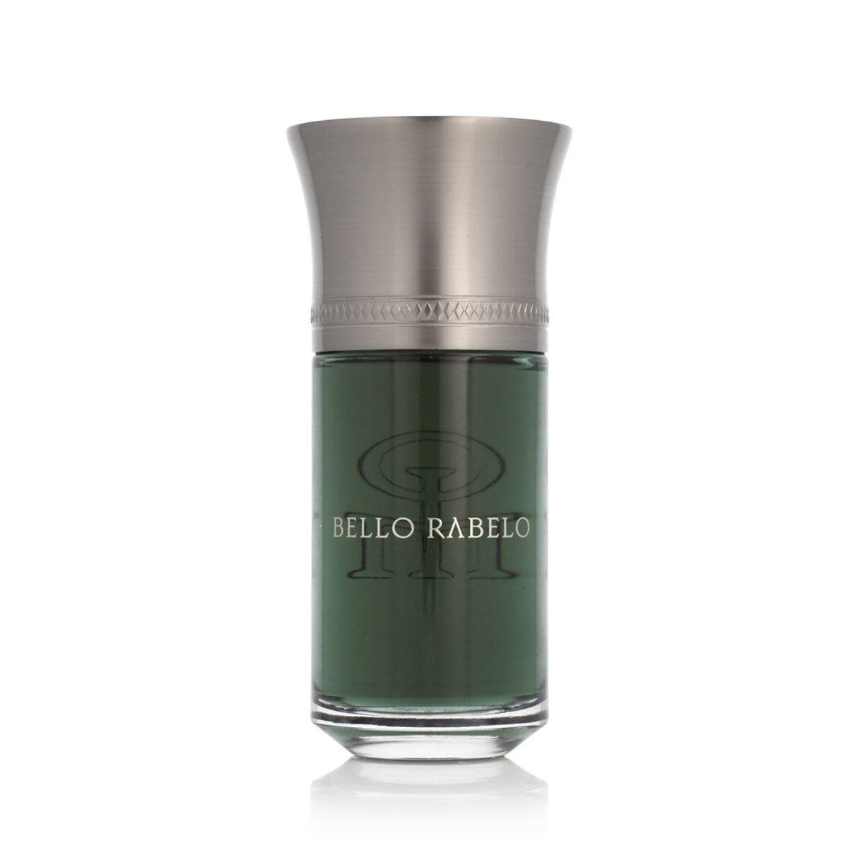 LIQUIDES IMAGINAIRES 「BELLO RABELO」100ml Bello Rabelo Les Liquides Imaginaires perfume - a fragrance