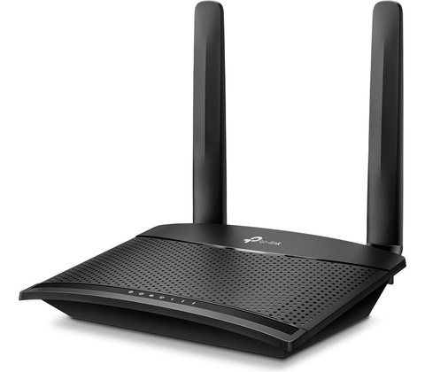 TP-Link TL-MR100