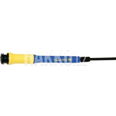 Hakko FM-2030-01 107005025