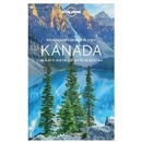 Kanada