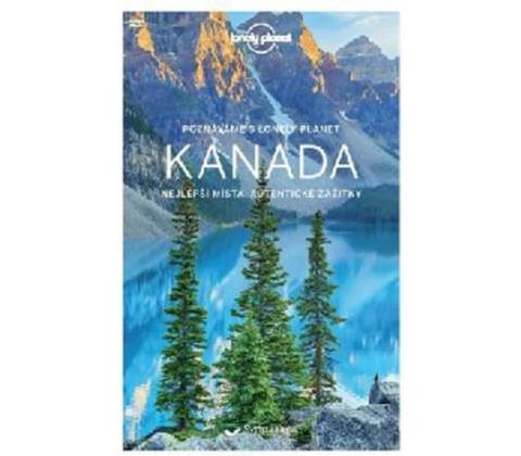 Kanada