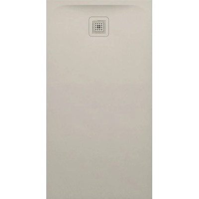 Laufen Pro 130 x 70 cm H2129521860001