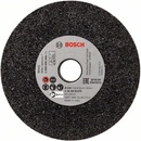Bosch 1.608.600.068